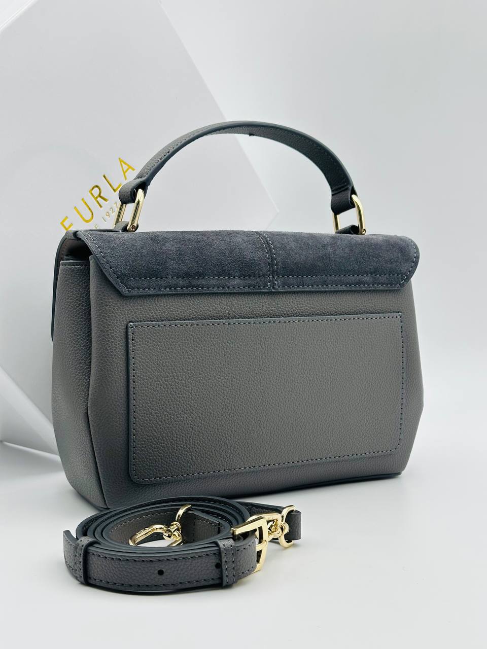 Сумка Furla 8