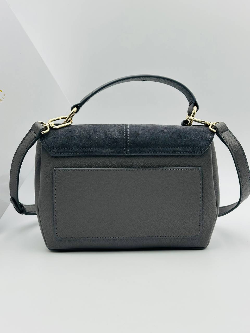 Сумка Furla 9