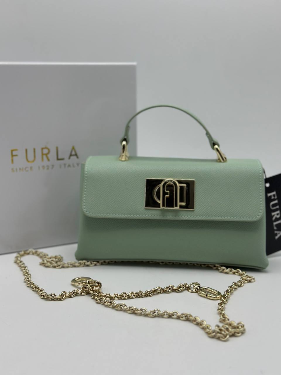 Сумка Furla