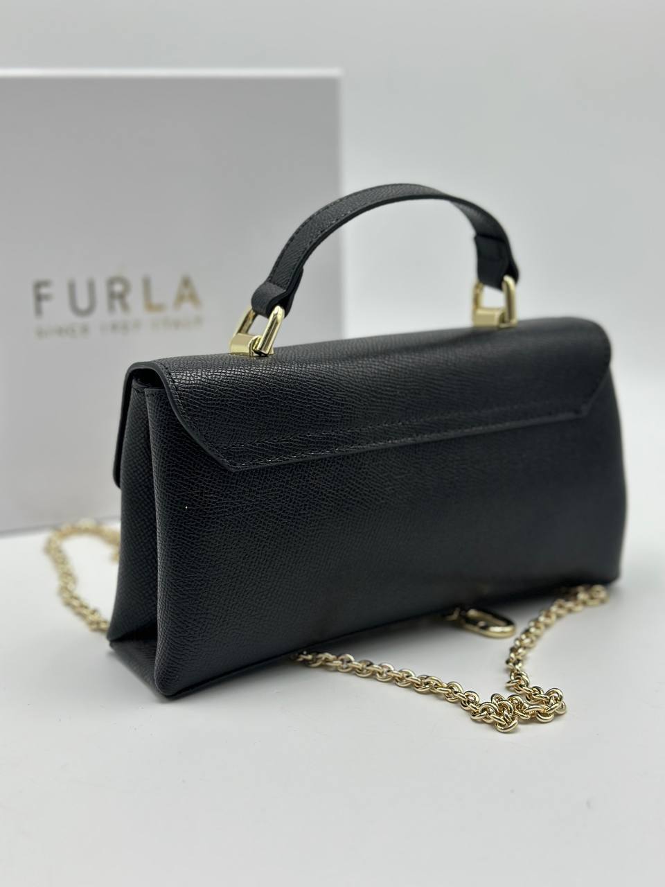 Сумка Furla 10