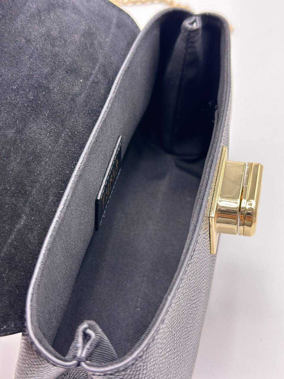 Сумка Furla 11