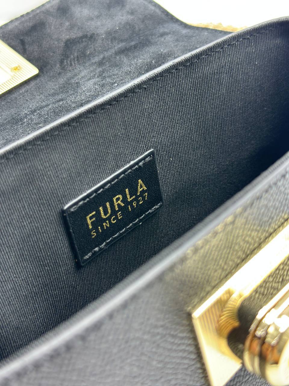 Сумка Furla 12