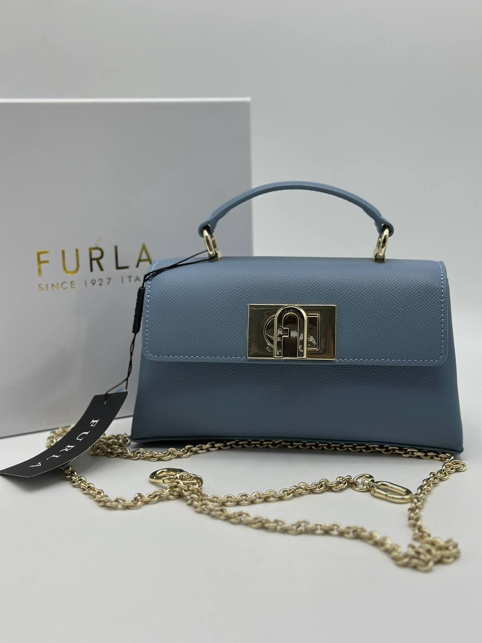 Сумка Furla 2