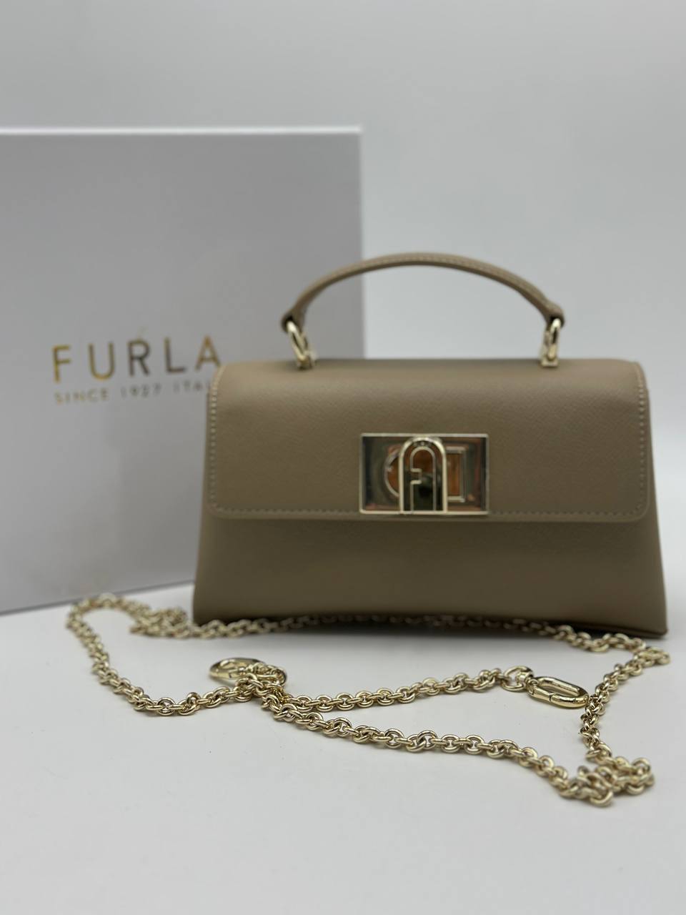 Сумка Furla 5