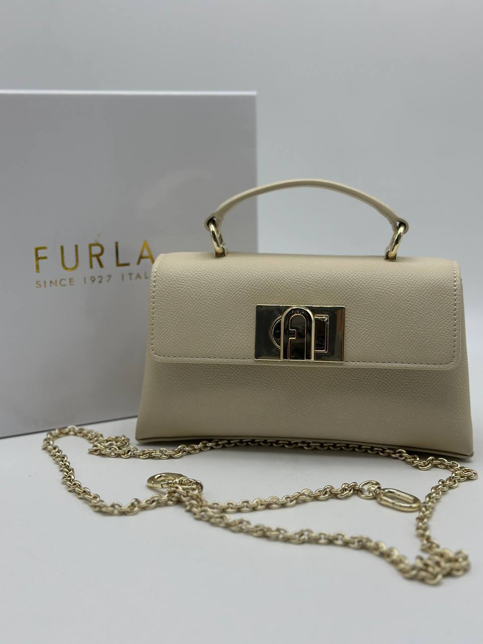 Сумка Furla 6