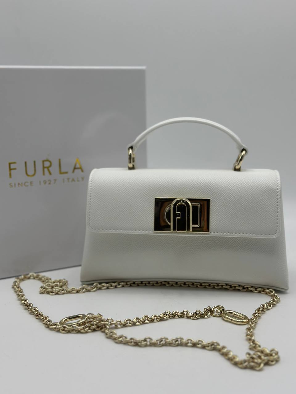 Сумка Furla 7