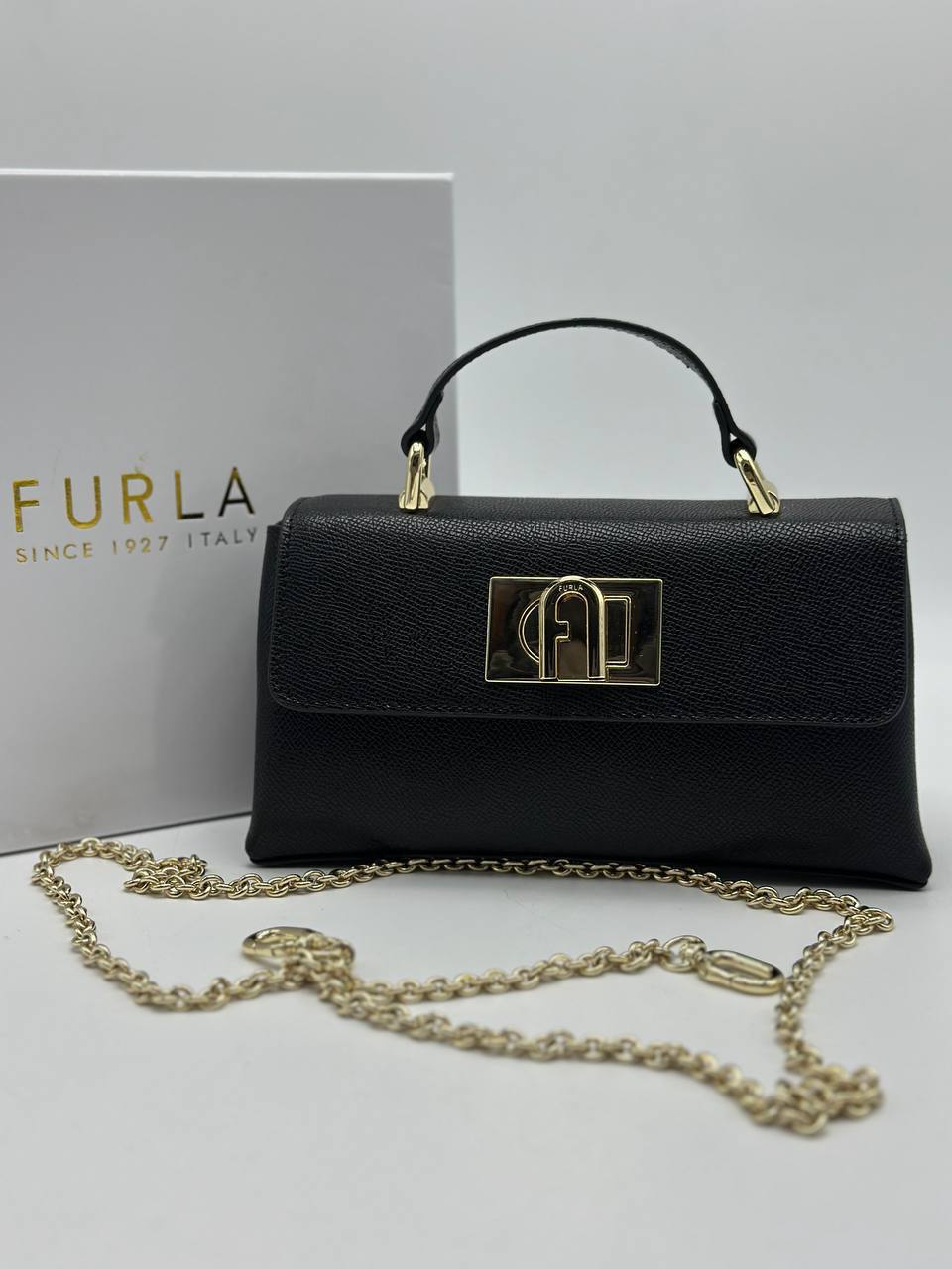 Сумка Furla 8