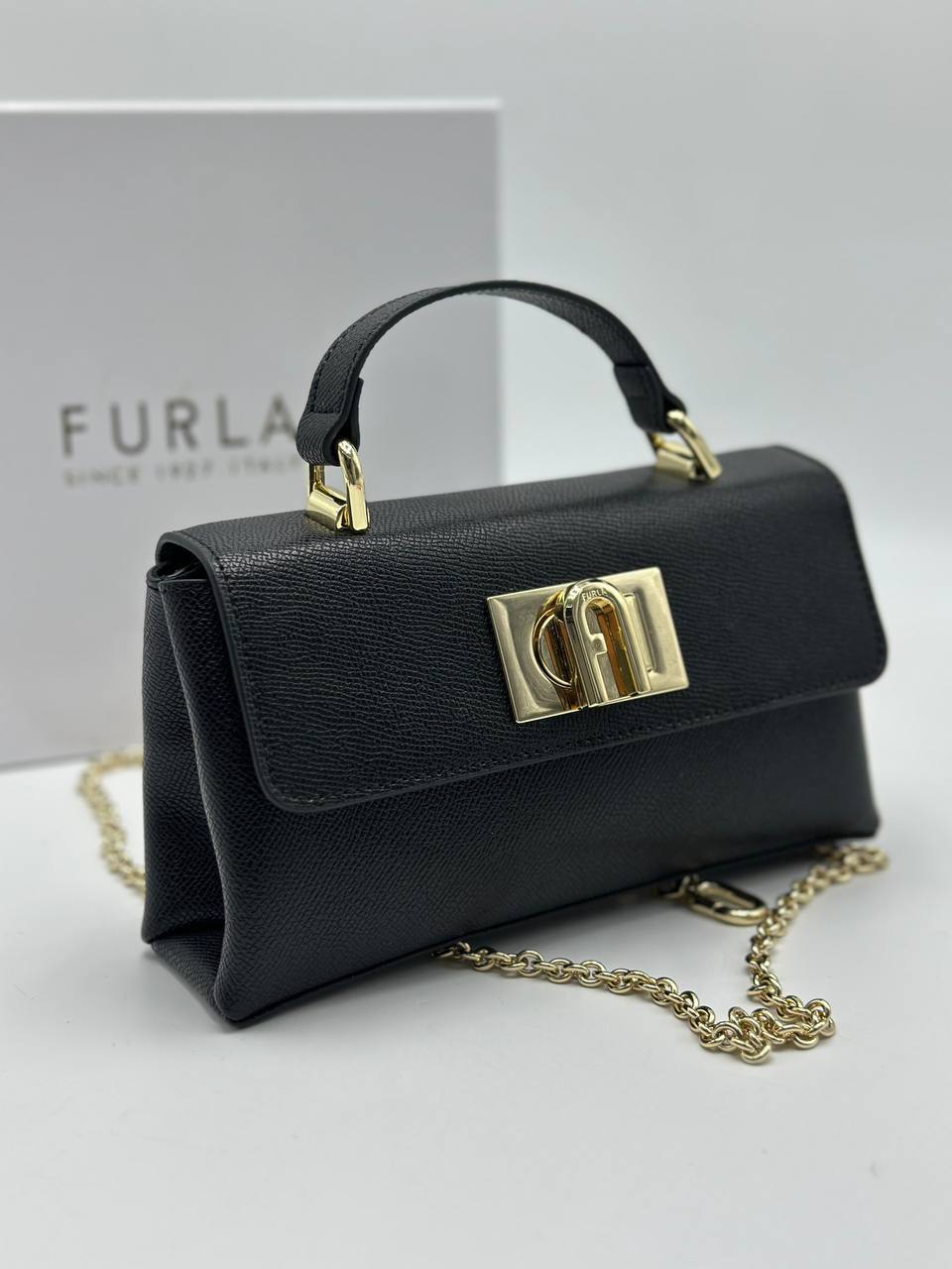 Сумка Furla 9