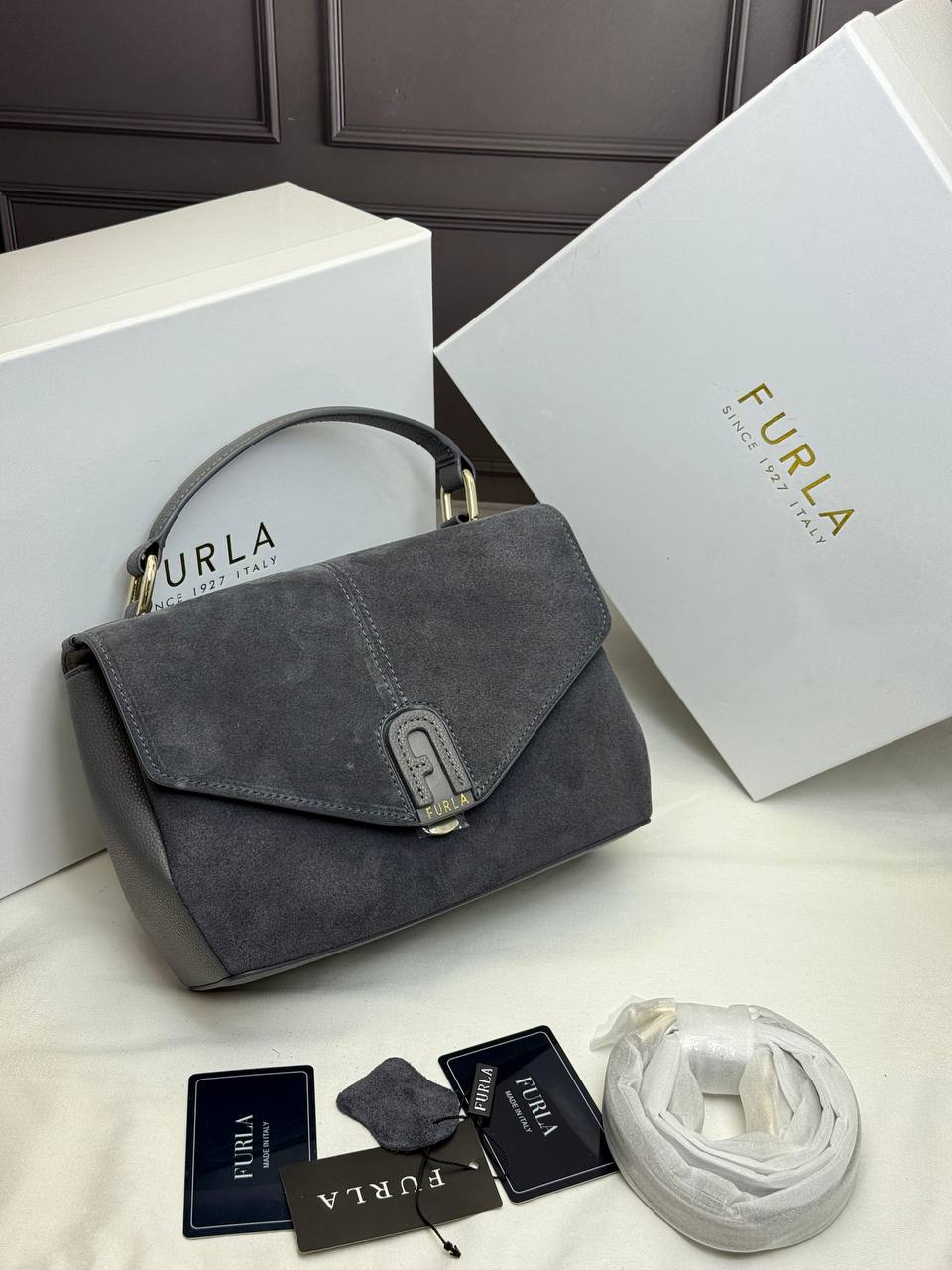 Сумка Furla 11