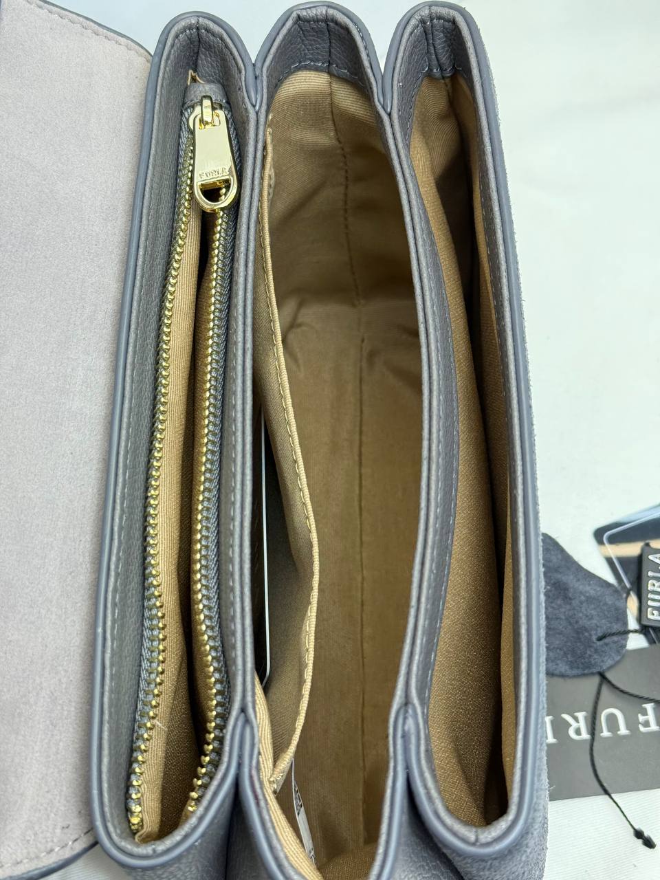 Сумка Furla 12