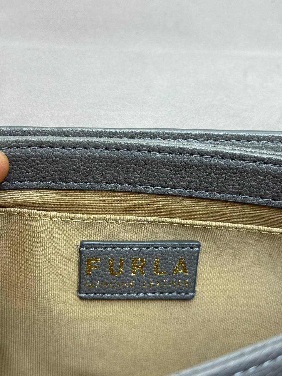 Сумка Furla 14