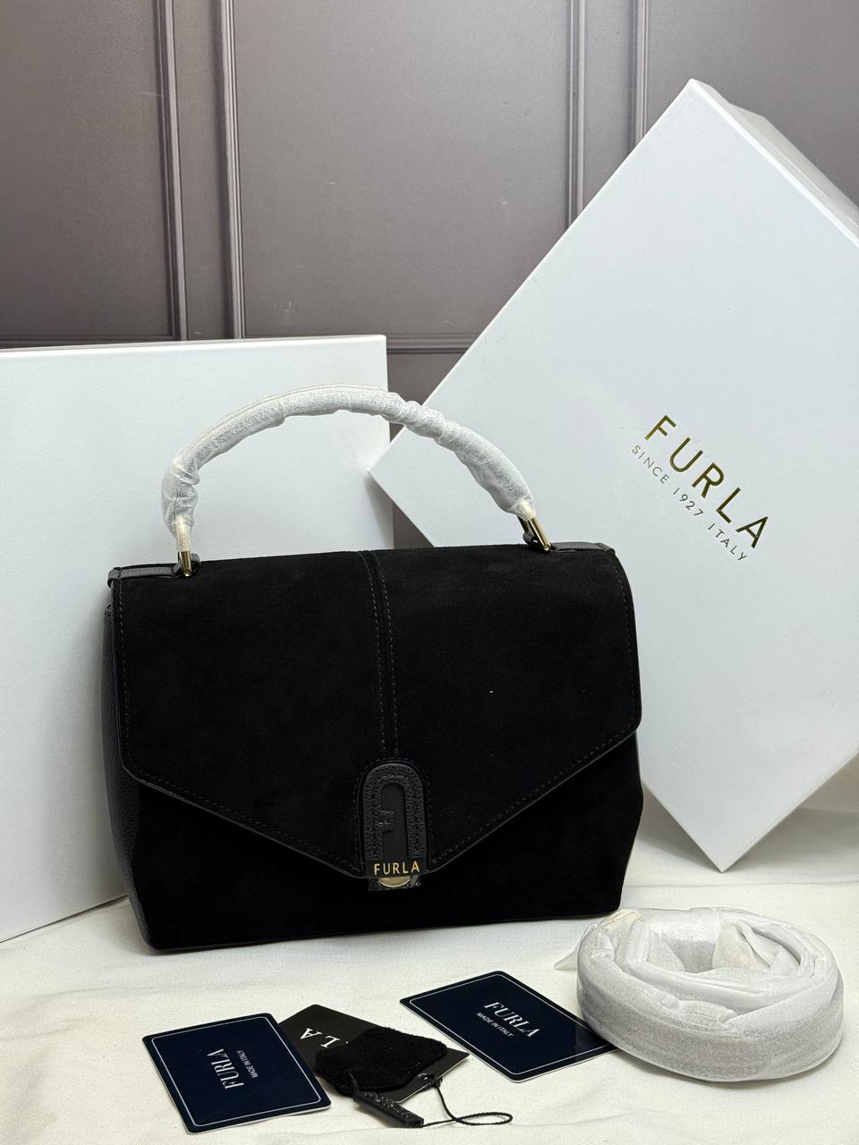 Сумка Furla 2