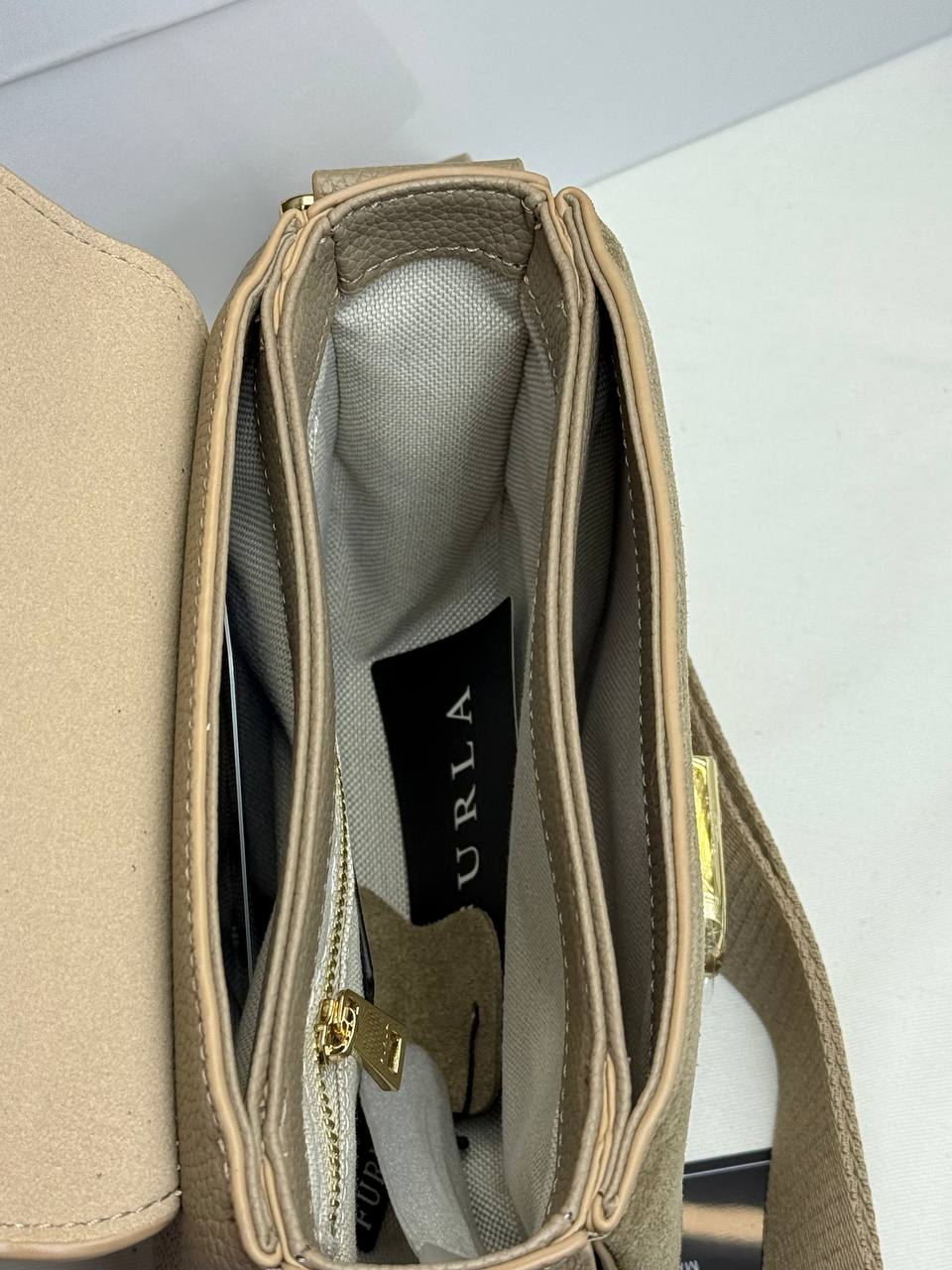 Сумка Furla 6