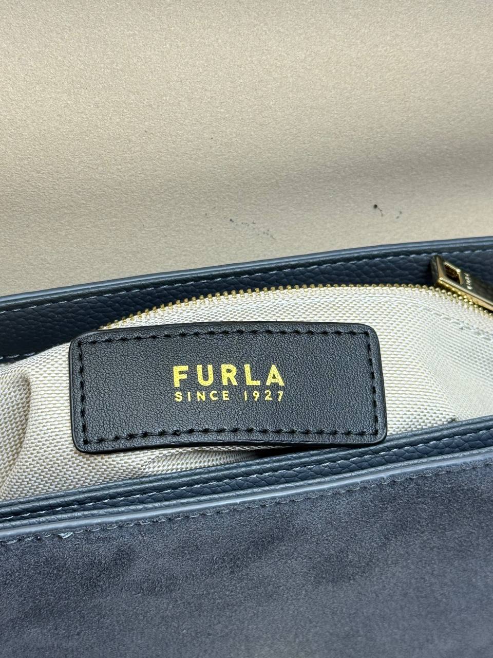 Сумка Furla 10