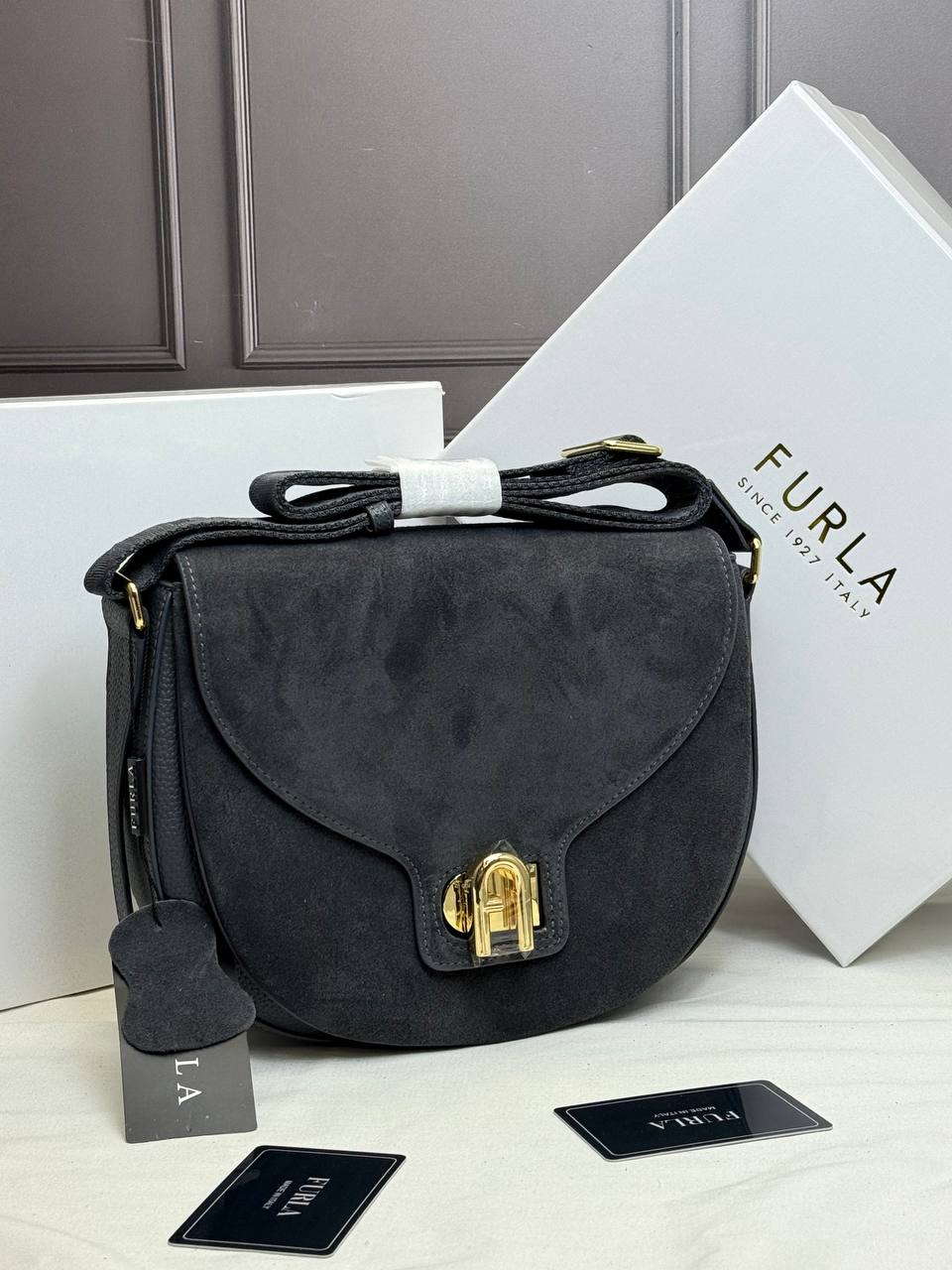 Сумка Furla 5