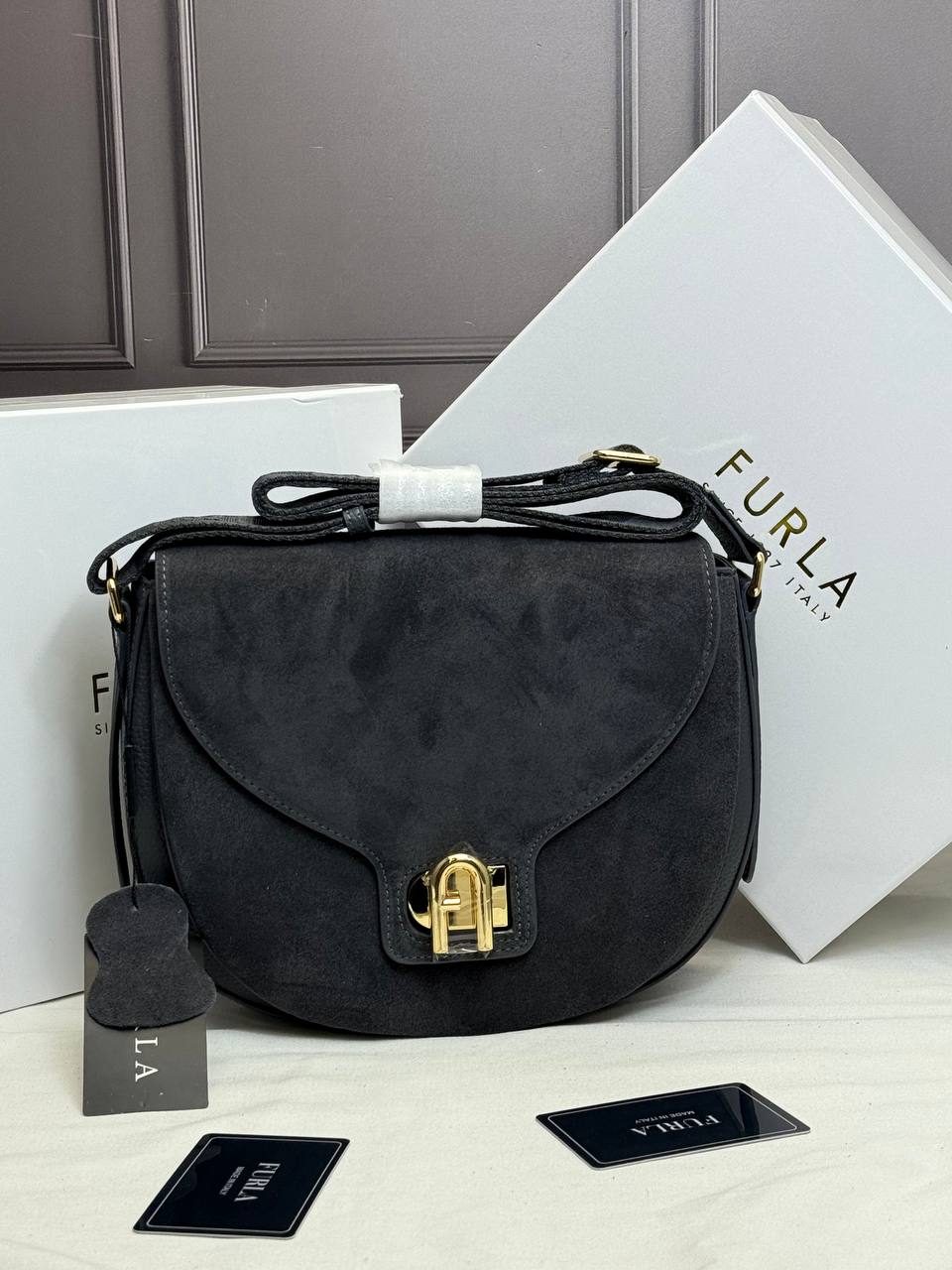 Сумка Furla 6