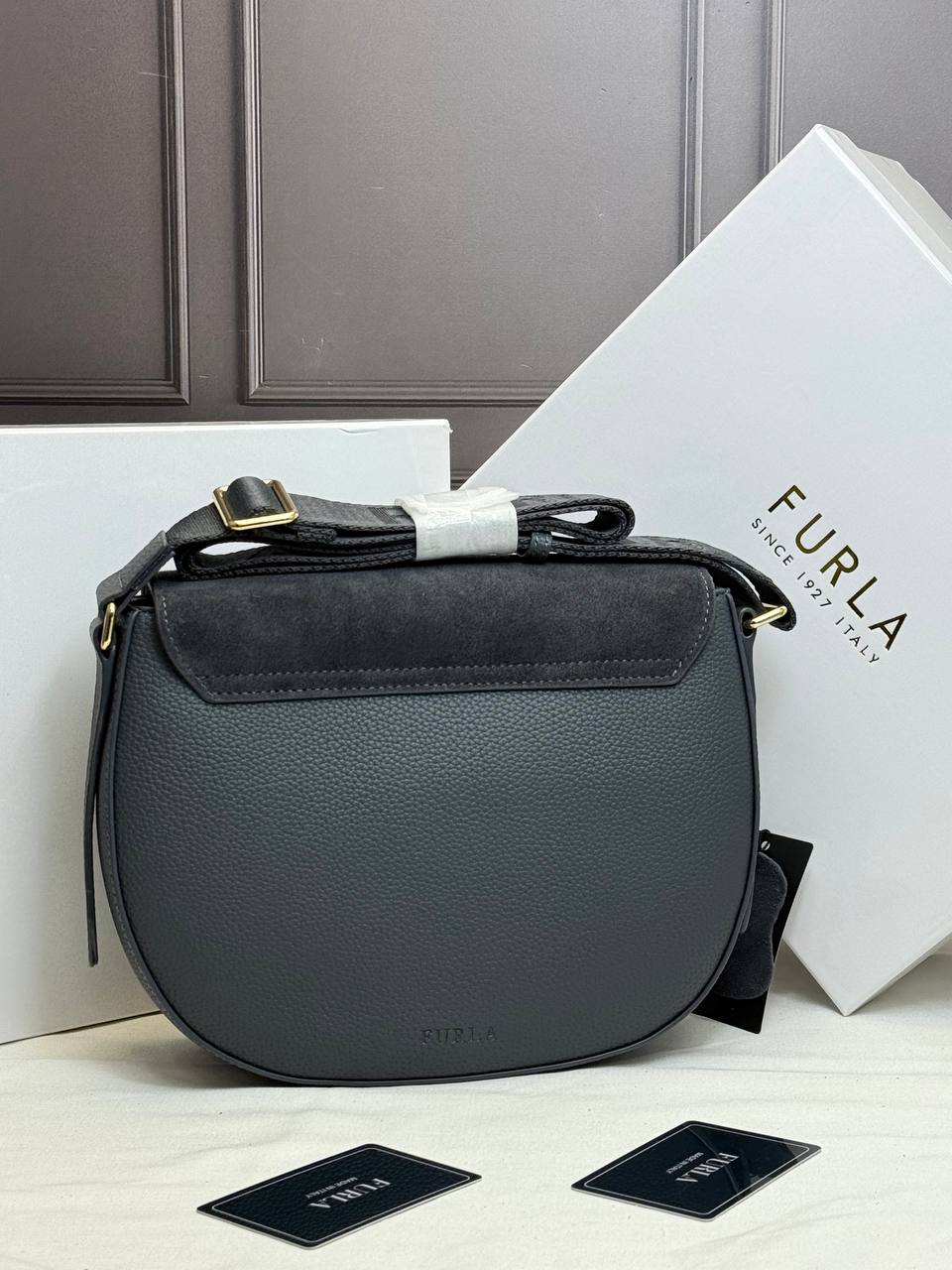 Сумка Furla 7