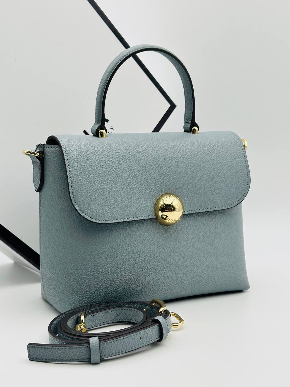 Сумка Furla