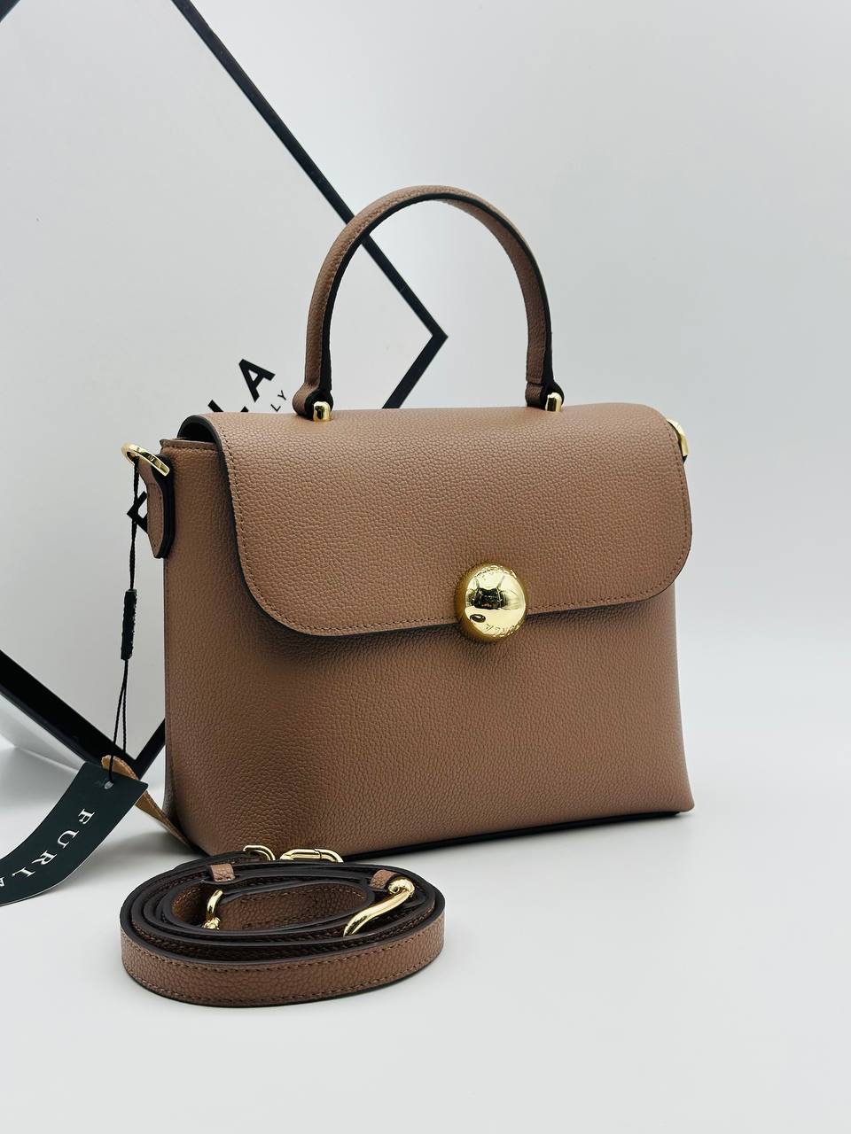 Сумка Furla 10