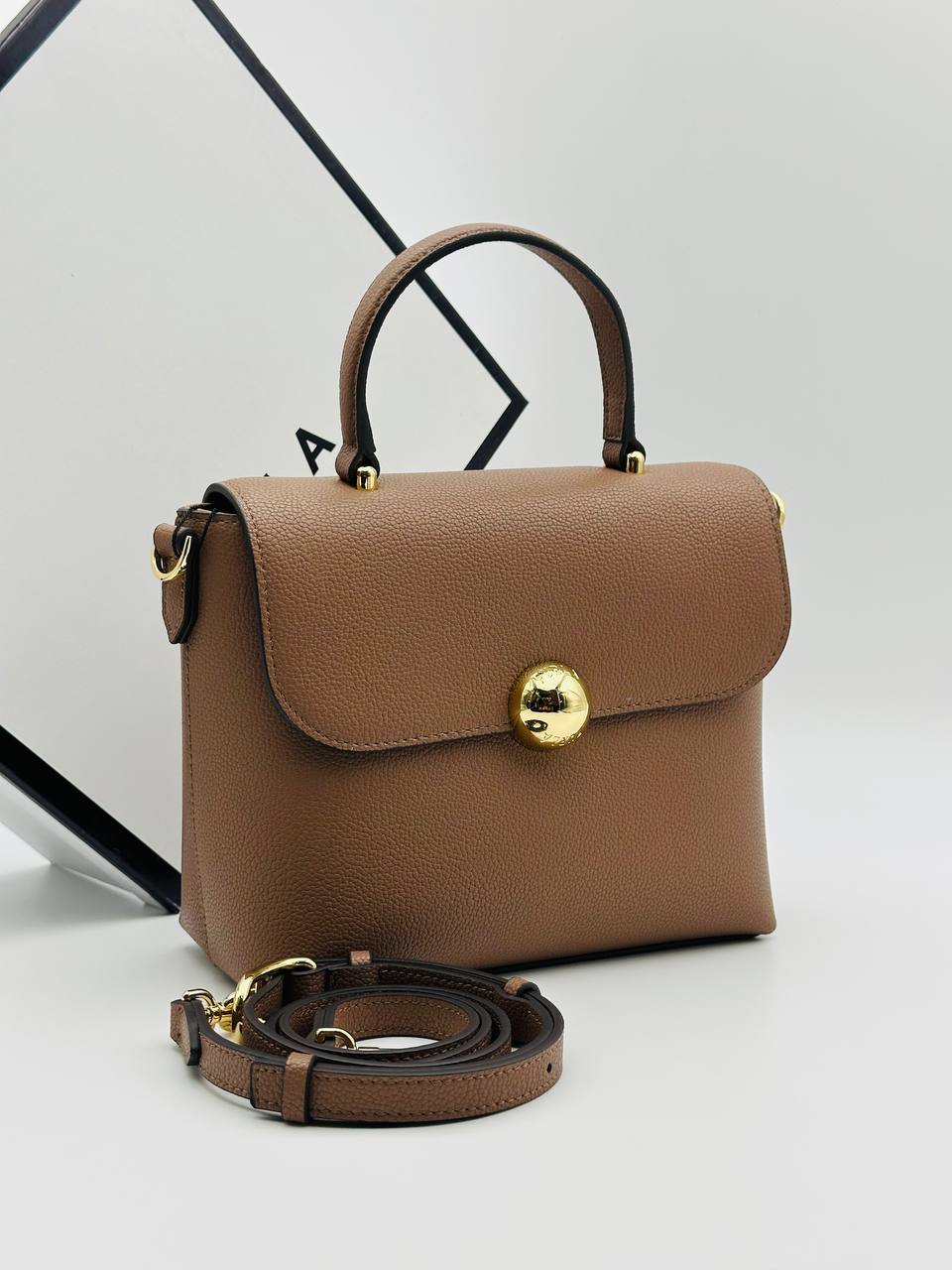 Сумка Furla 11