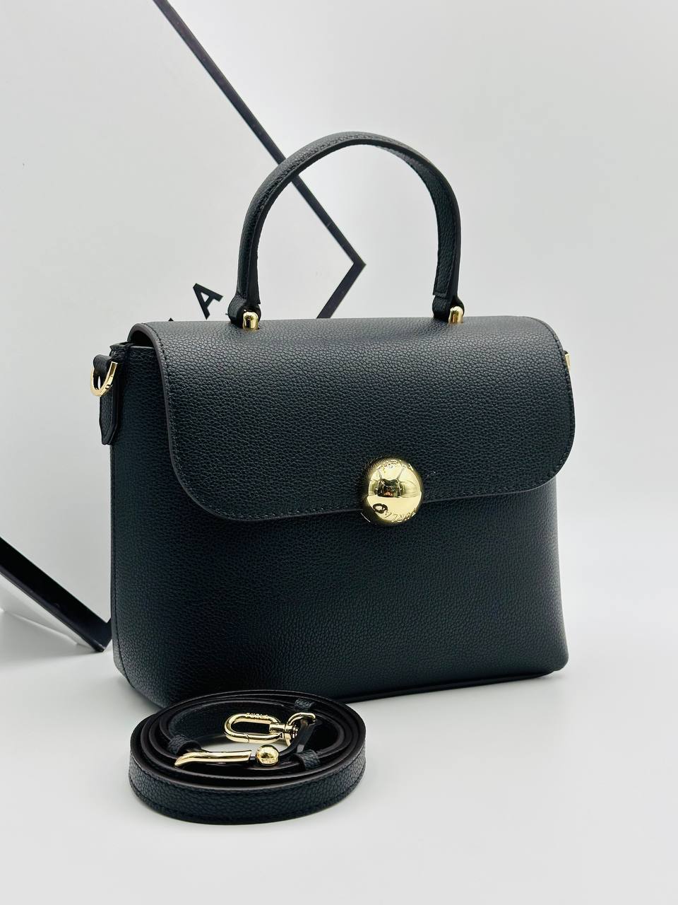 Сумка Furla 12