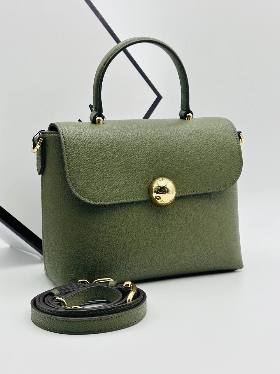 Сумка Furla 13