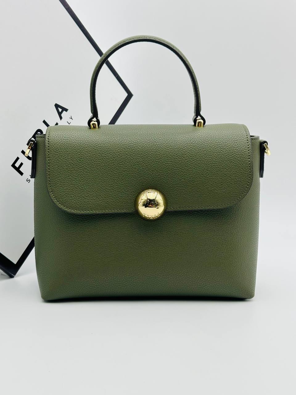 Сумка Furla 14