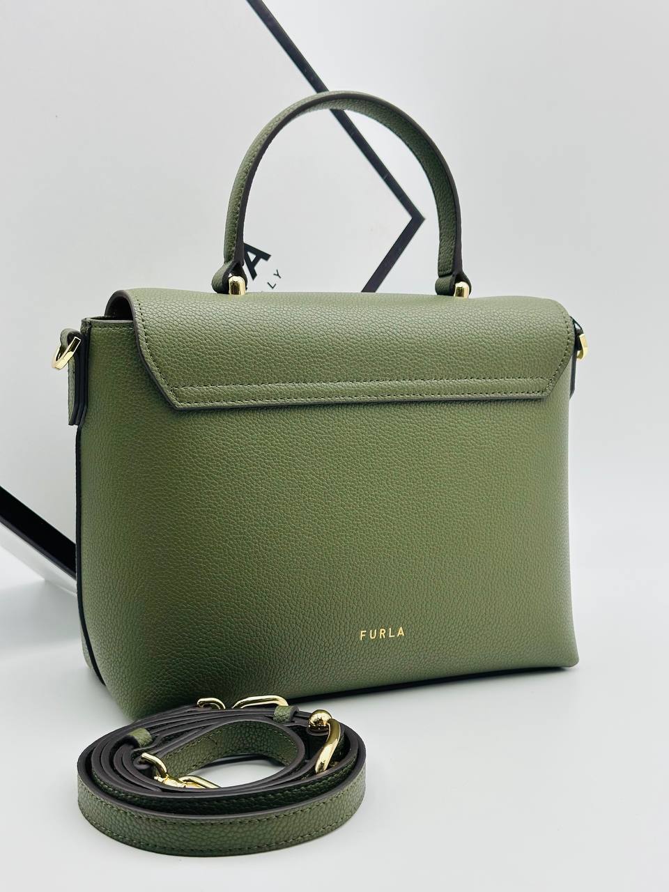 Сумка Furla 15
