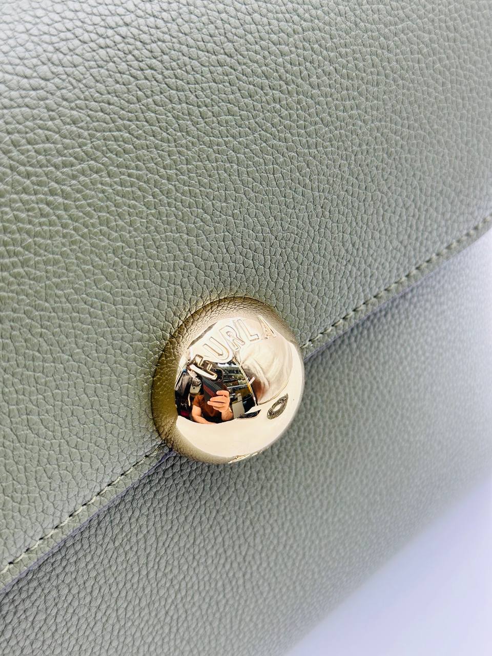 Сумка Furla 16
