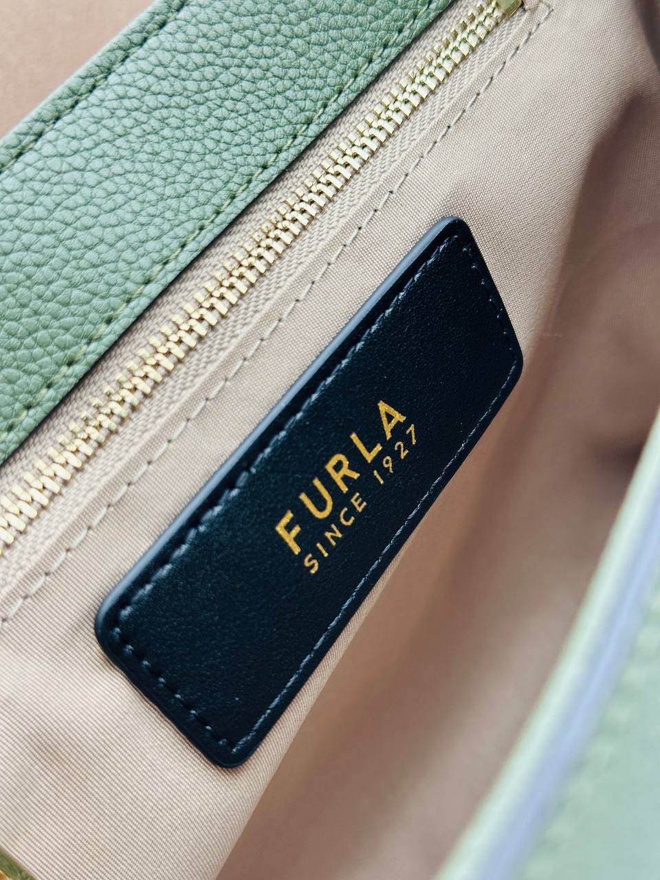 Сумка Furla 19