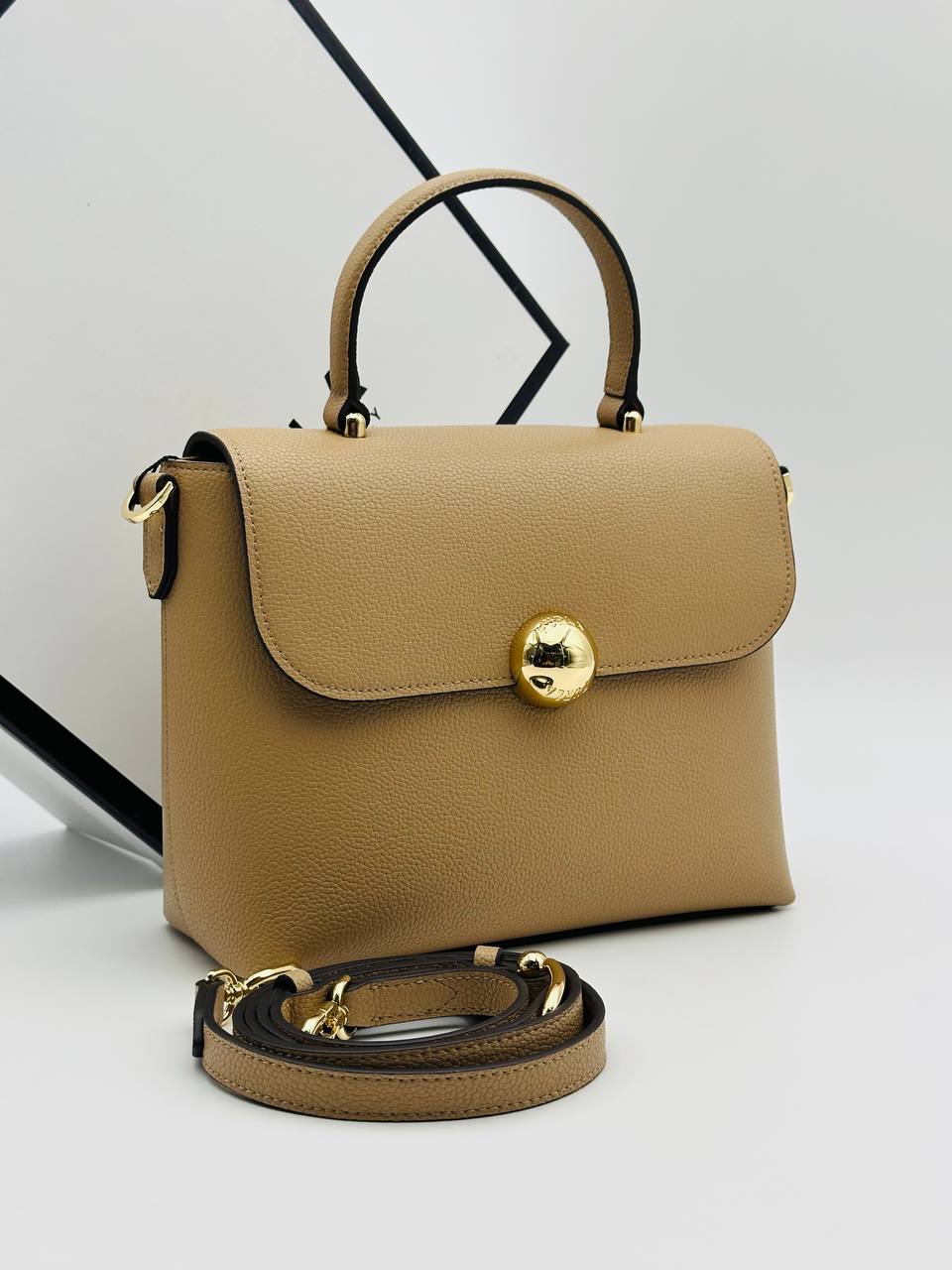 Сумка Furla 2