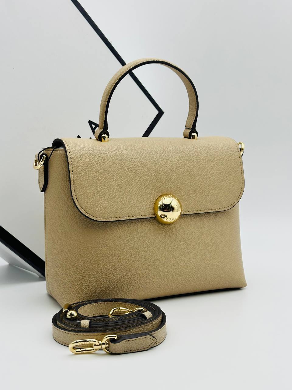 Сумка Furla 3