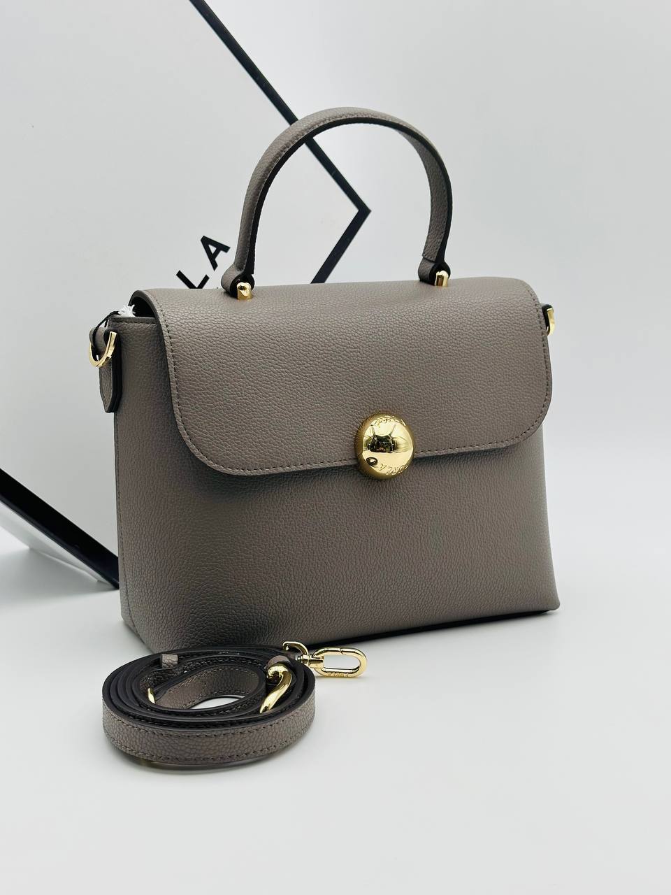 Сумка Furla 4