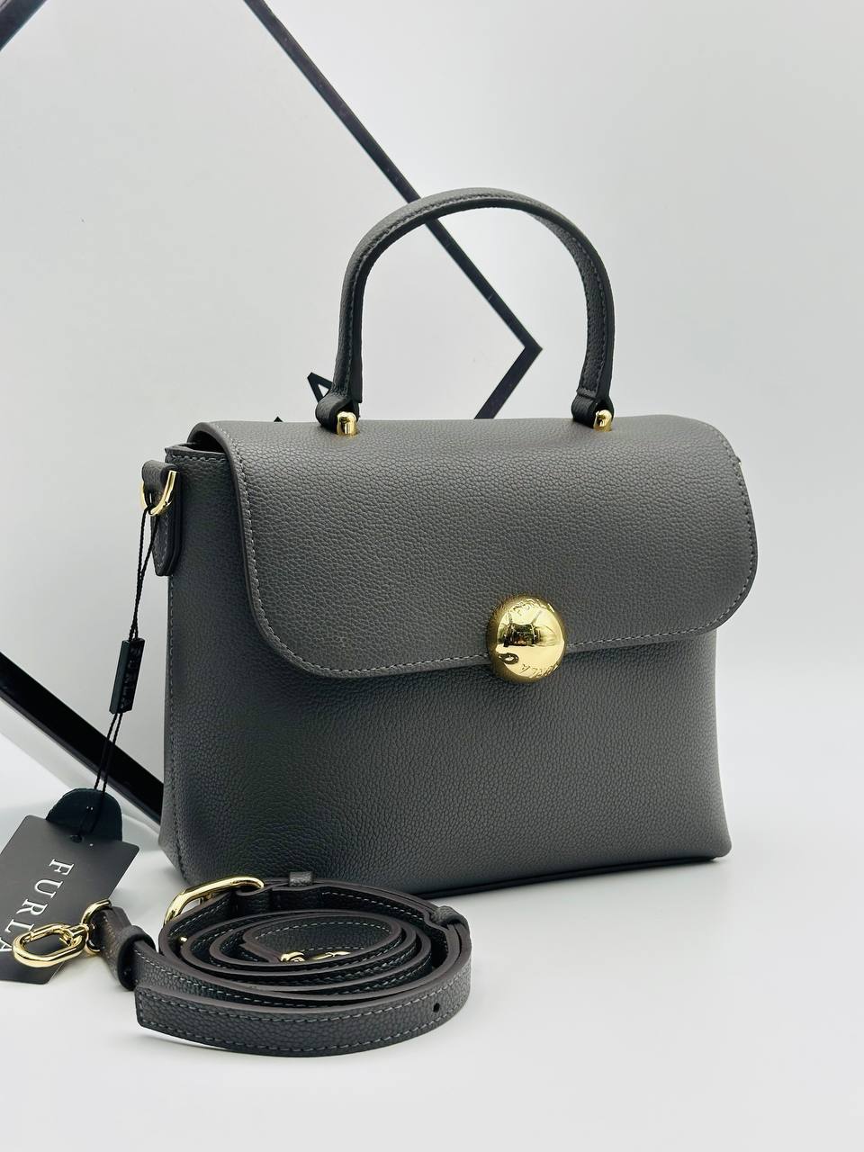 Сумка Furla 5