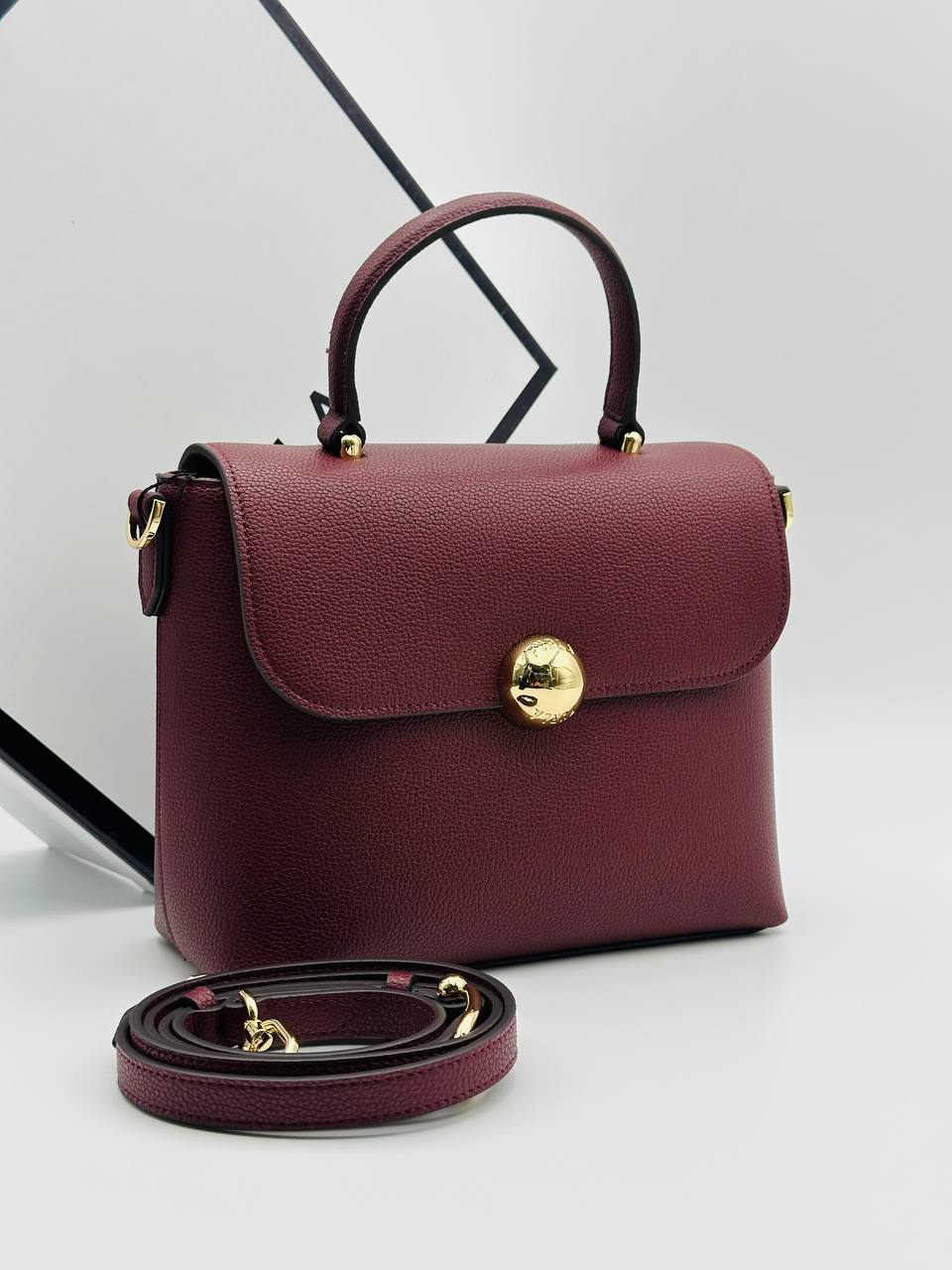 Сумка Furla 6