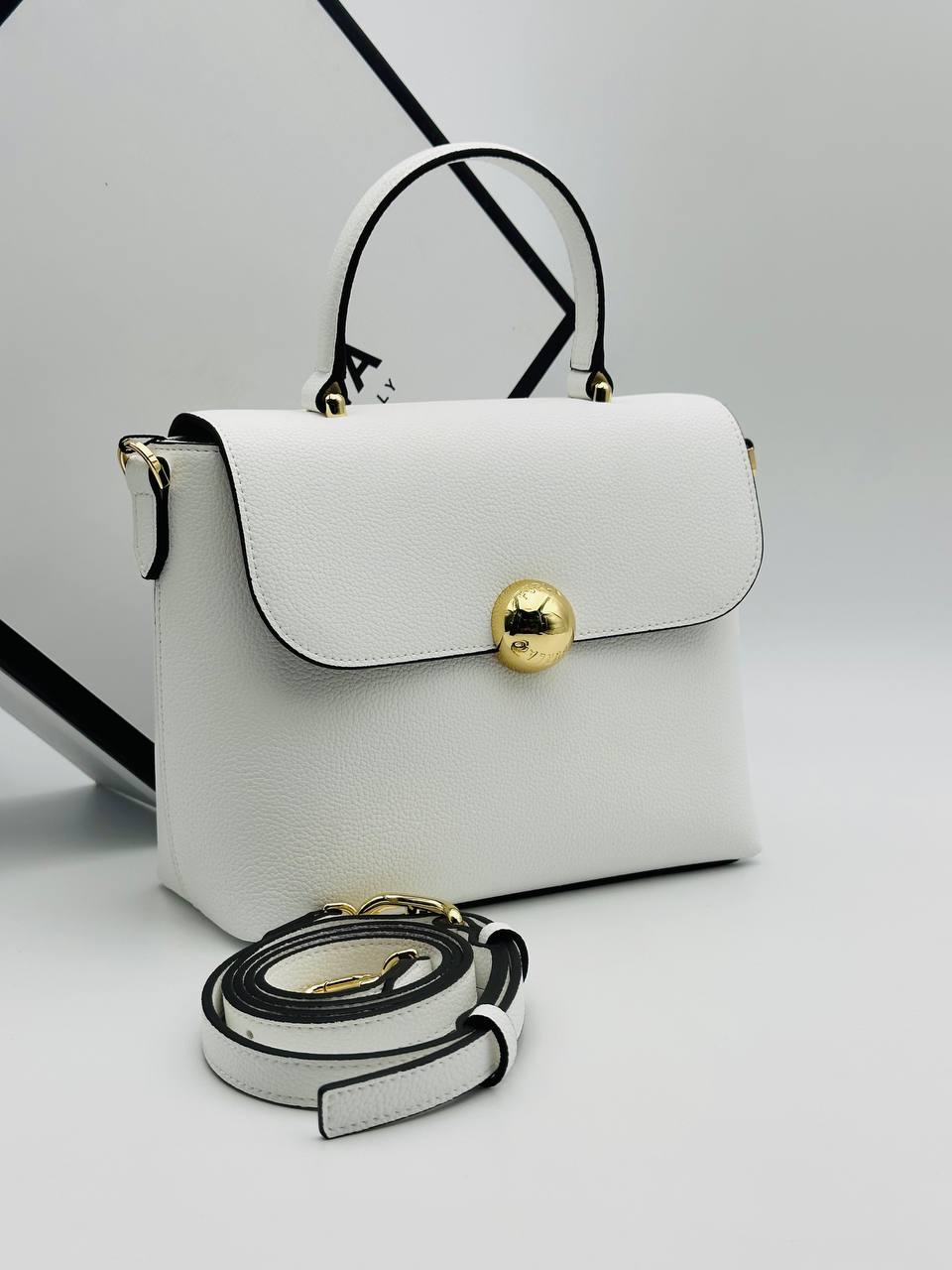 Сумка Furla 7