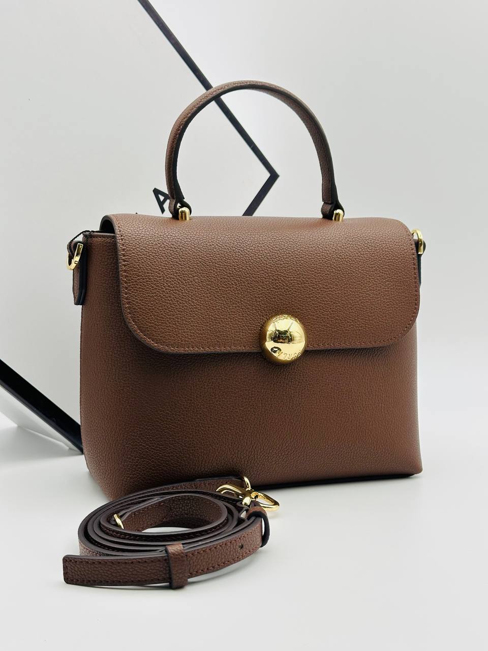 Сумка Furla 8