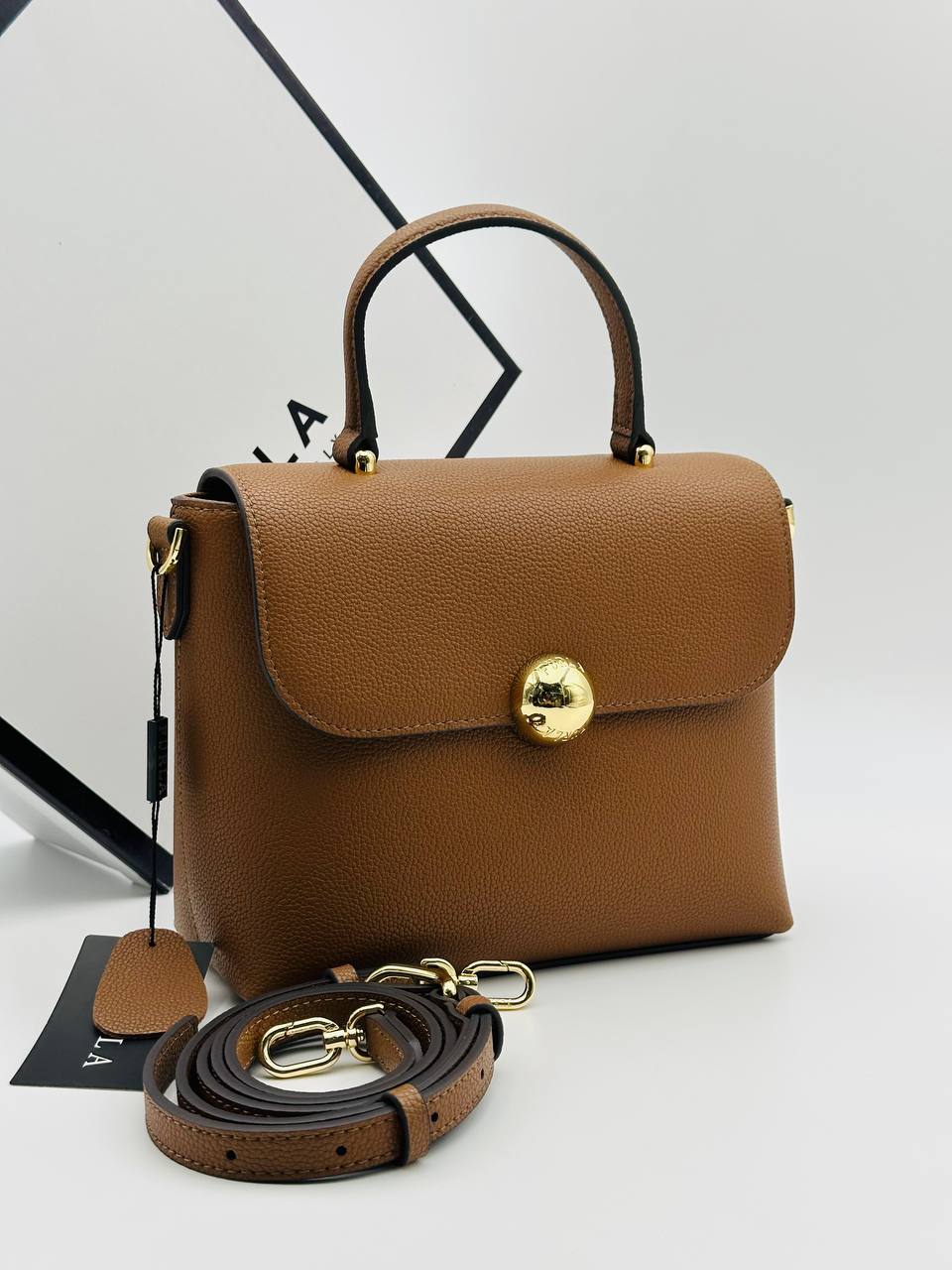Сумка Furla 9