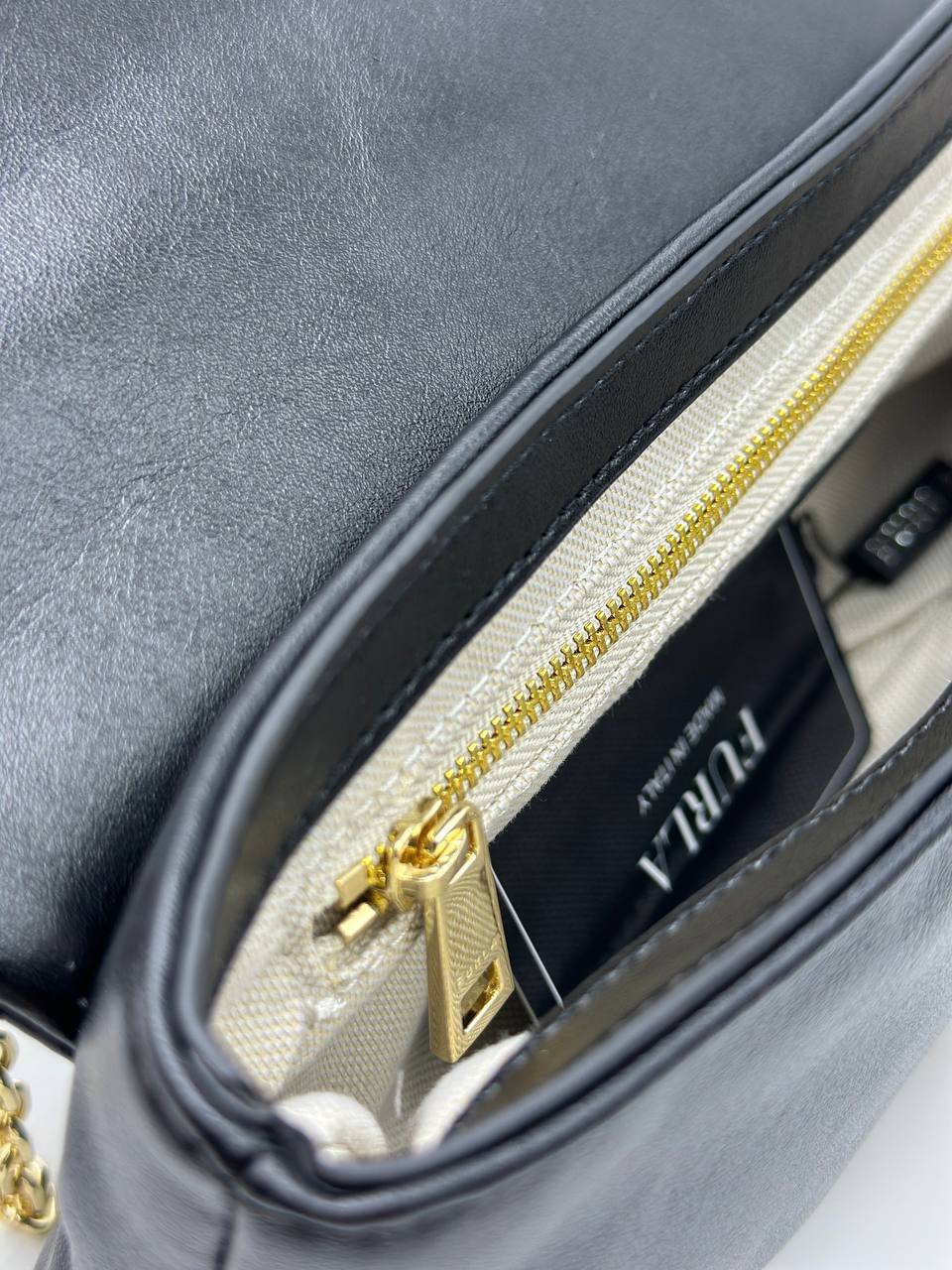 Клатч Furla 10