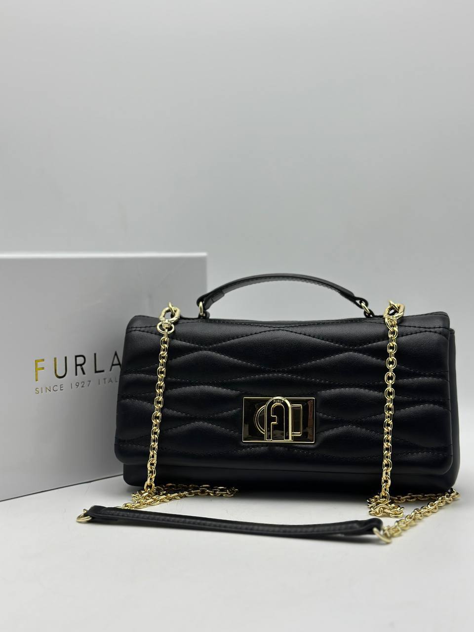 Клатч Furla 7