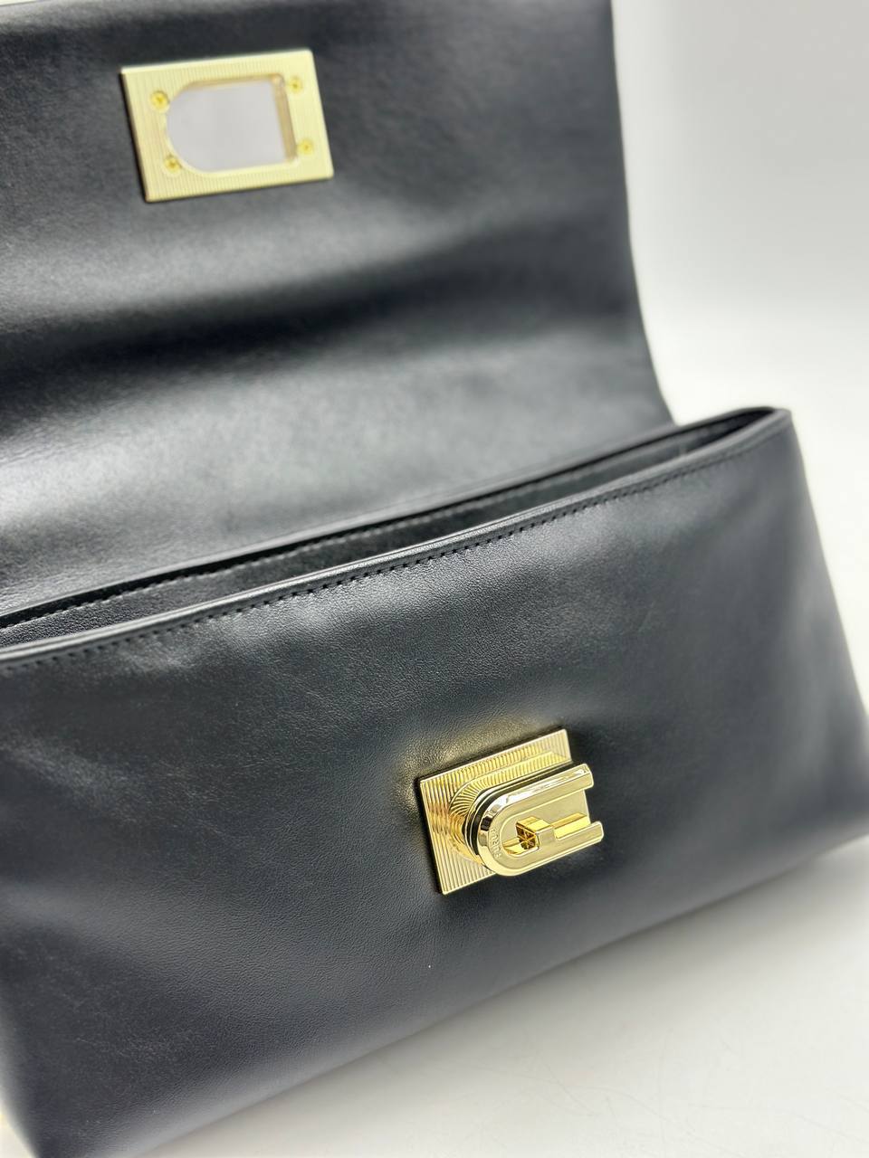 Клатч Furla 9