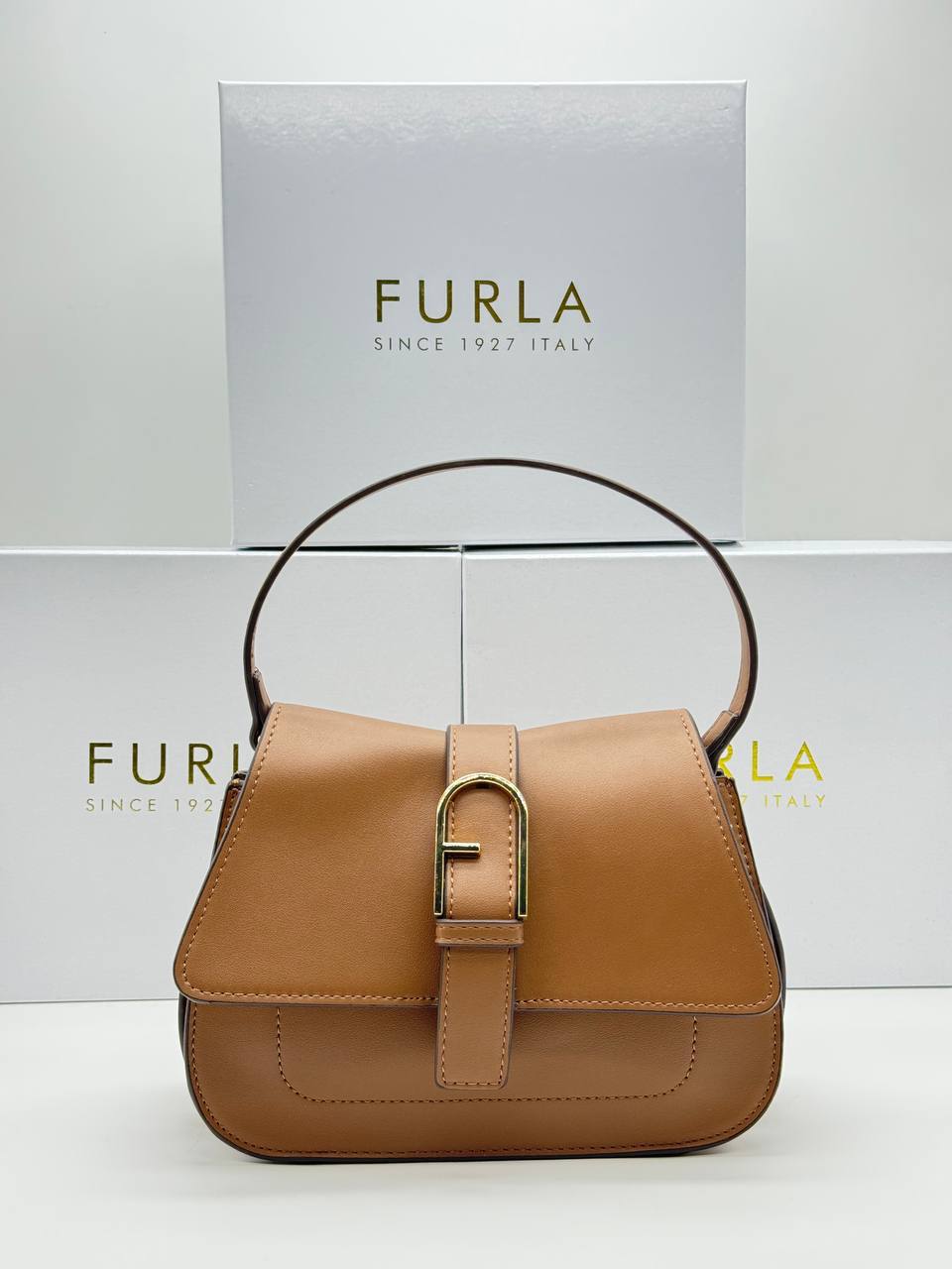 Сумка Furla