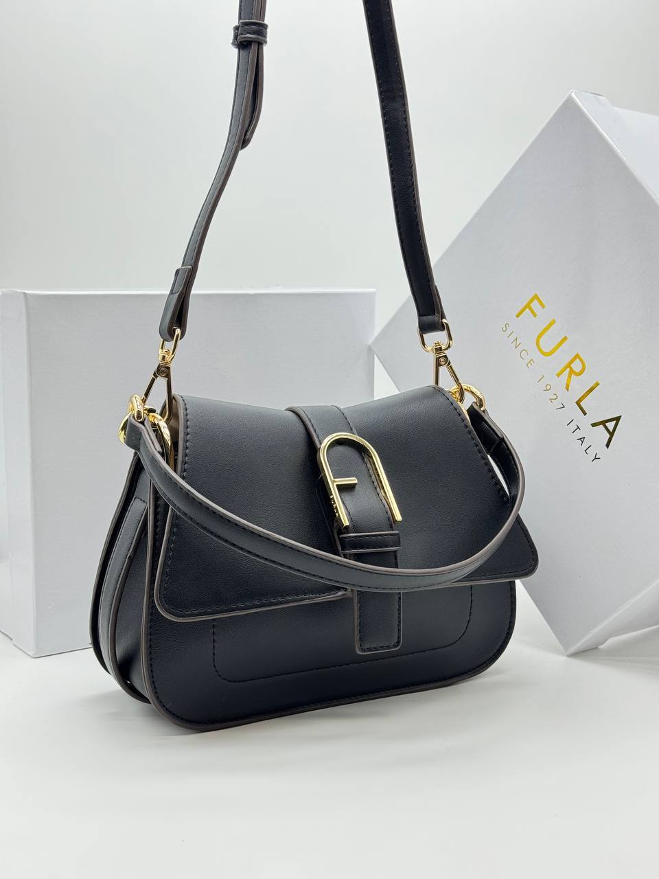 Сумка Furla 11
