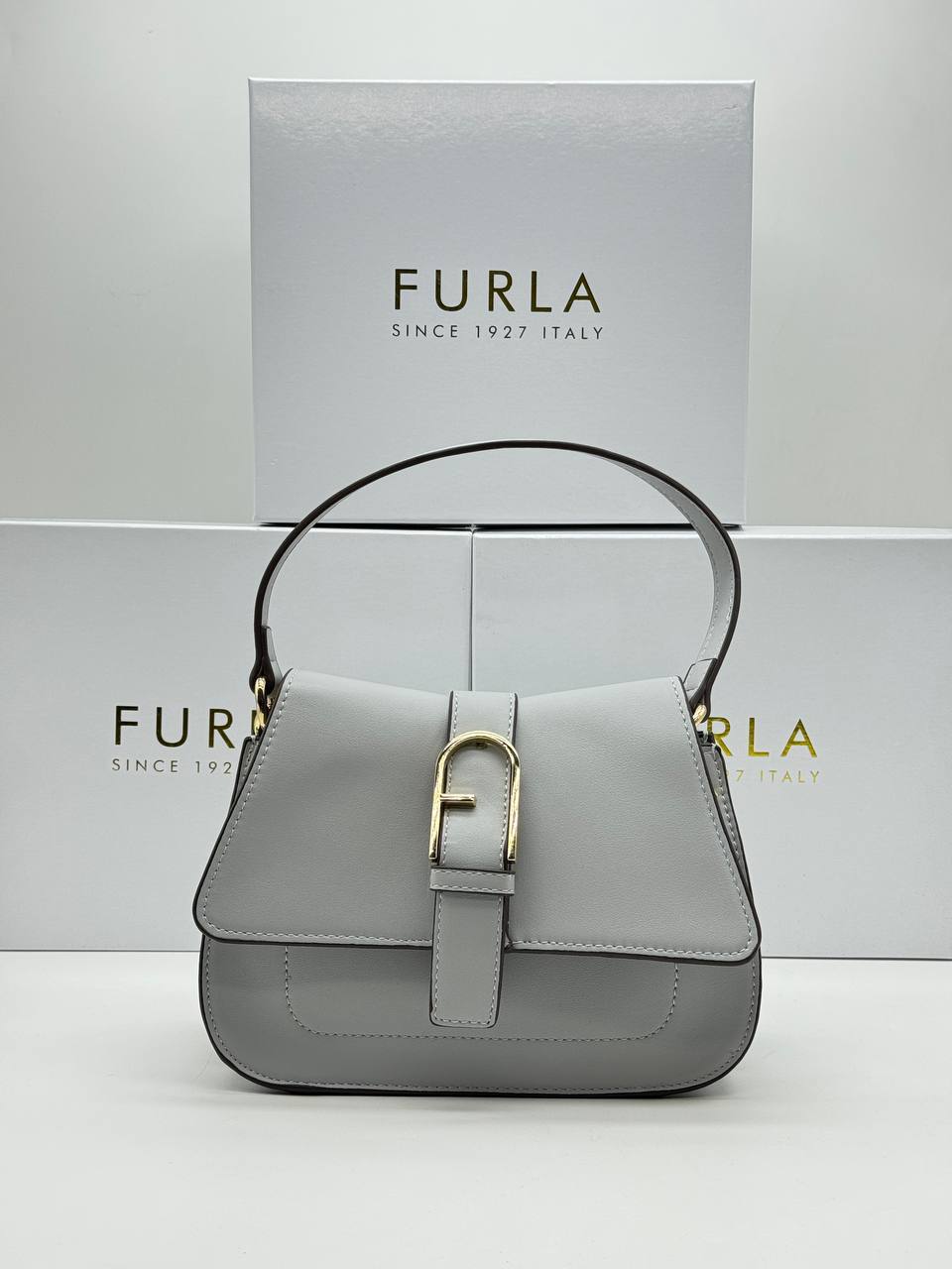 Сумка Furla 3