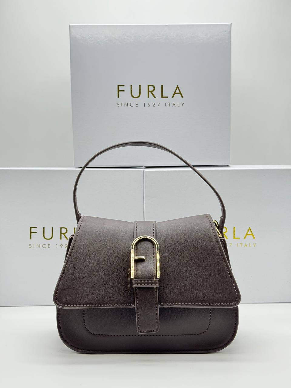 Сумка Furla 4