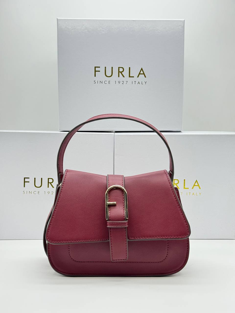 Сумка Furla 5