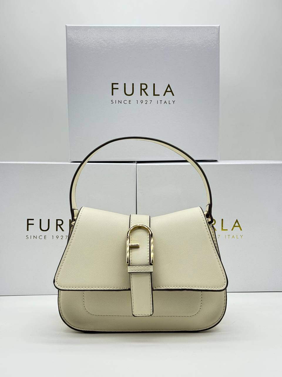 Сумка Furla 6
