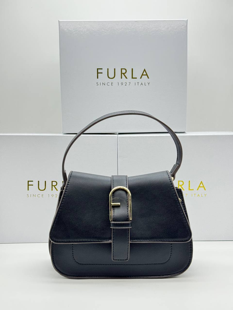 Сумка Furla 7