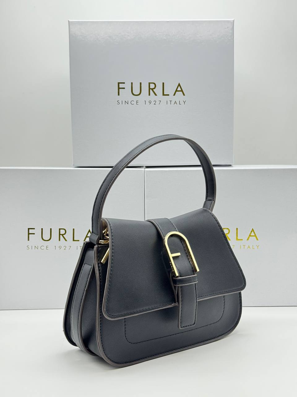 Сумка Furla 8