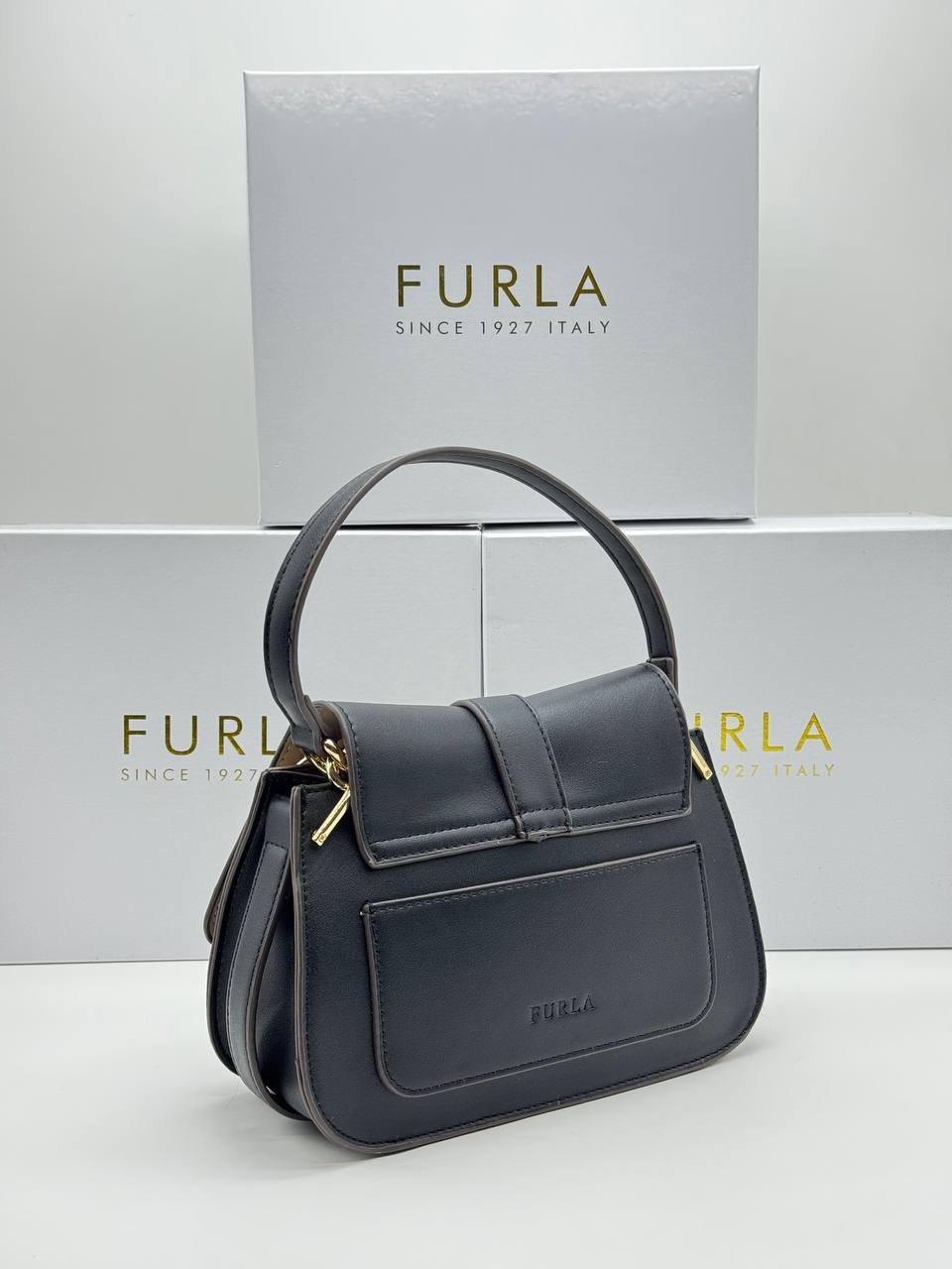 Сумка Furla 9